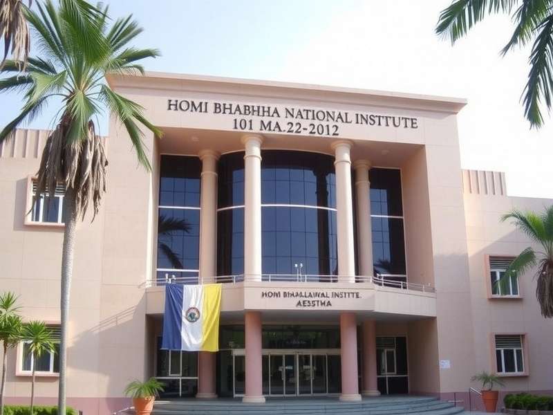 International Conference on Nuclear Science